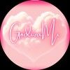 godivami